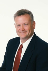 Steve Cramer
